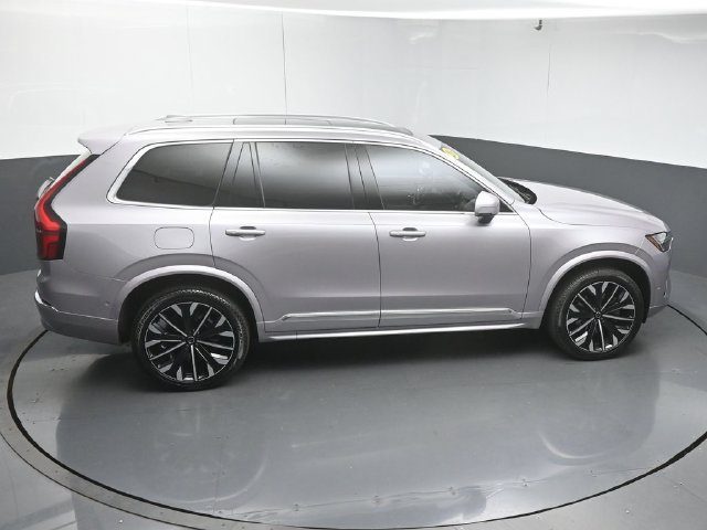 Used 2026 Volvo XC90 B6 Plus w/ Protection Package Premier AWD/4WD image 48