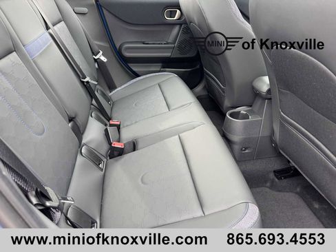 New 2025 MINI Cooper S image 14