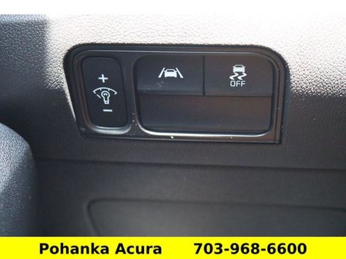 Used 2022 Kia Sorento S image 20