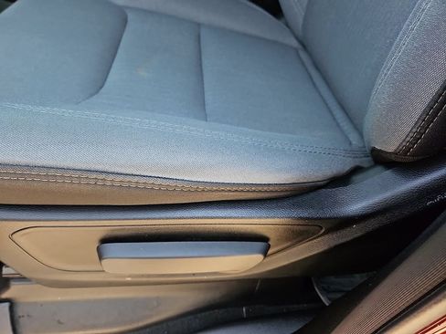 Used 2022 RAM 1500 Lone Star AWD/4WD image 22