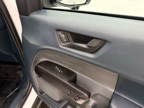 New 2025 Ford Maverick Lariat w/ Black Appearance Package image 20