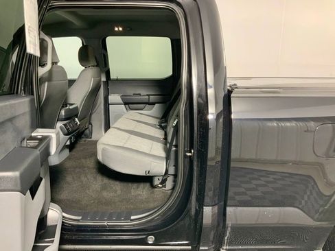 Used 2022 Ford F150 XL w/ Equipment Group 101A High image 29