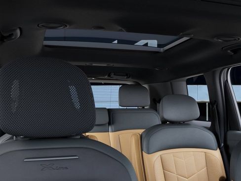 New 2027 Kia Telluride SX X-Line AWD/4WD image 29