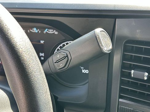 Used 2024 Ford F250 XLT AWD/4WD image 14
