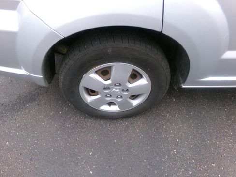 Used 2007 Dodge Caliber SE w/ PWR Equipment Group image 34