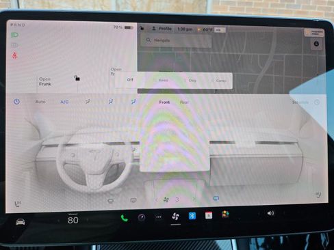 Used 2018 Tesla Model 3 Long Range image 37