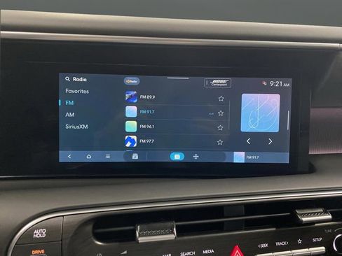 New 2026 Hyundai Palisade Calligraphy image 21