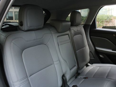 Used 2020 Lincoln Corsair AWD w/ Equipment Group 101A image 23