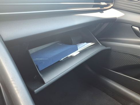 Certified 2025 Hyundai Elantra Sport FWD image 27