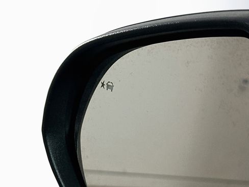 Used 2024 Buick Encore GX Sport Touring FWD image 16