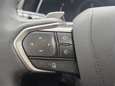Certified 2024 Lexus RX 350 Premium Plus w/ Convenience Package FWD image 28