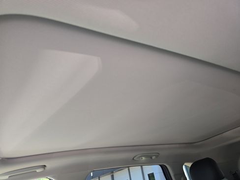 Certified 2023 Kia Sorento EX w/ Panoramic Sunroof Package FWD image 24