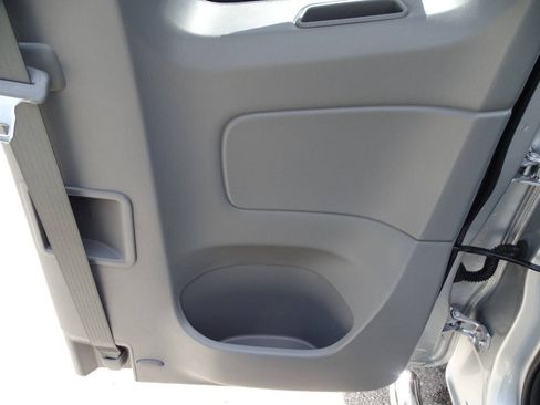 Used 2012 Toyota Tacoma 4x4 Access Cab SR5 image 33