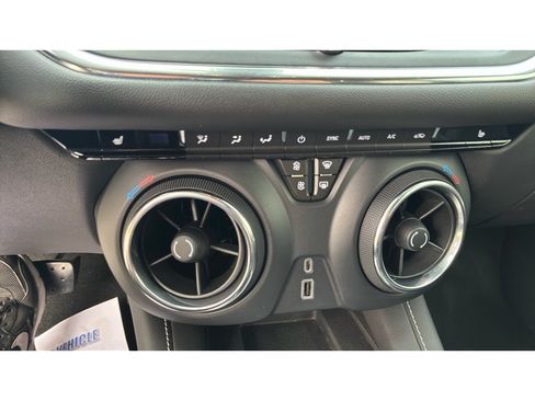 Used 2023 Chevrolet Blazer LT w/ Convenience Package AWD/4WD image 18