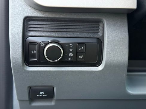 New 2026 Ford F350 XL w/ XL Off-Road Package image 31