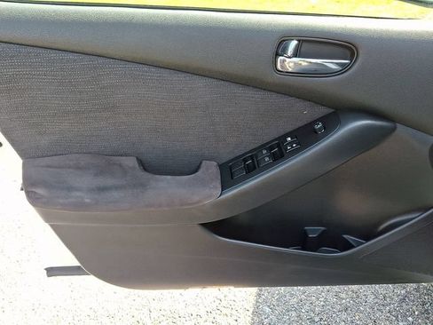 Used 2012 Nissan Altima 2.5 S w/ Value Pkg FWD image 12