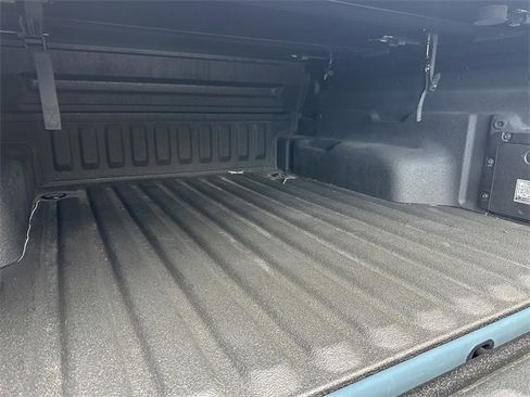 Certified 2023 Ford Maverick XLT w/ Equipment Group 300A Standard image 44