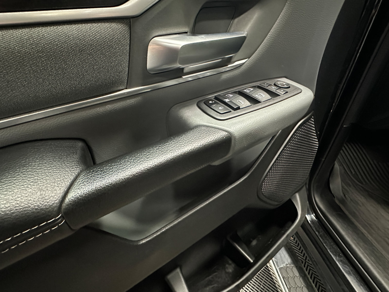 Used 2023 RAM 1500 Big Horn AWD/4WD image 20