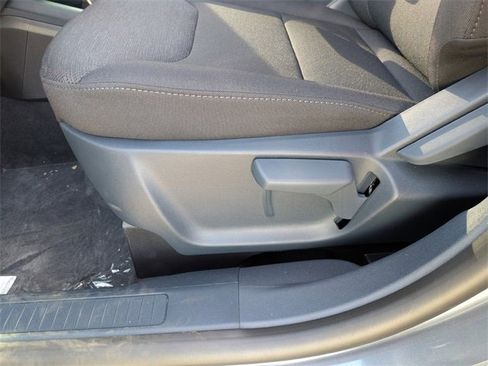 New 2026 Ford Maverick XL image 30