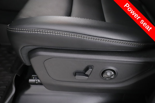 New 2026 RAM 1500 RHO AWD/4WD image 18