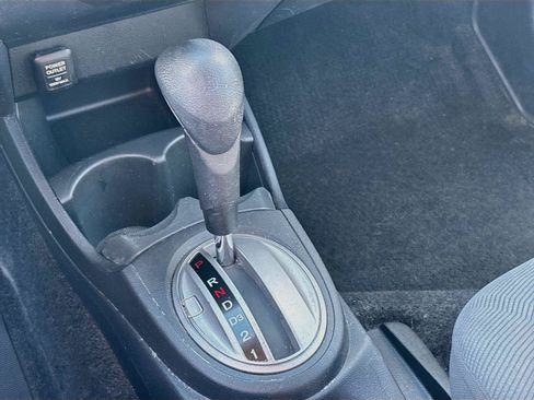 Used 2013 Honda Fit image 14