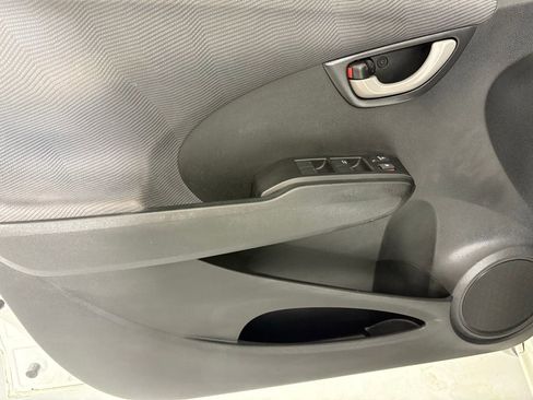 Used 2012 Honda Fit image 13