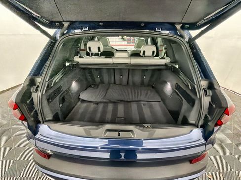 Used 2023 BMW X5 xDrive45e w/ Climate Comfort Package image 26