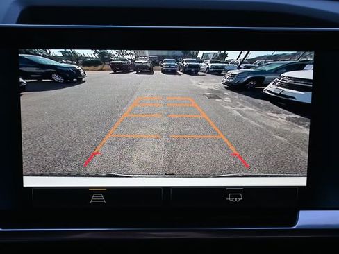 Used 2023 Chevrolet Silverado 1500 RST image 20