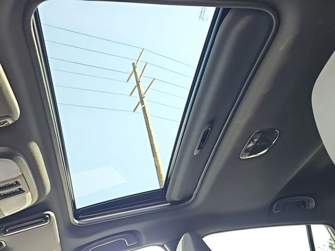 Certified 2025 Subaru Crosstrek 2.5i Sport w/ Crosstrek Mirror Package image 30