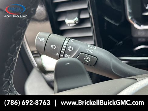 New 2026 GMC Sierra 1500 Elevation image 32