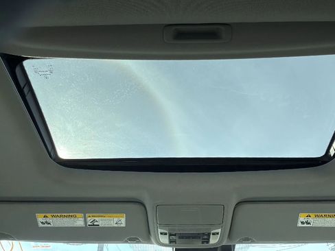 Used 2020 Acura MDX SH-AWD image 30