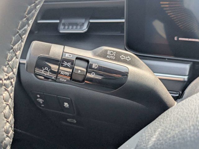 New 2026 Kia K5 GT-Line FWD image 25