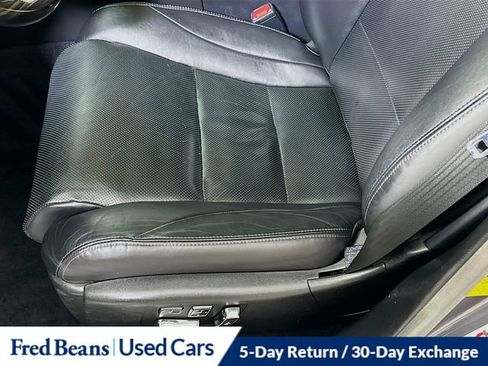 Used 2014 Lexus LS 460 L RWD image 26