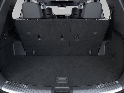 New 2025 Kia Telluride SX Prestige X-Line image 19