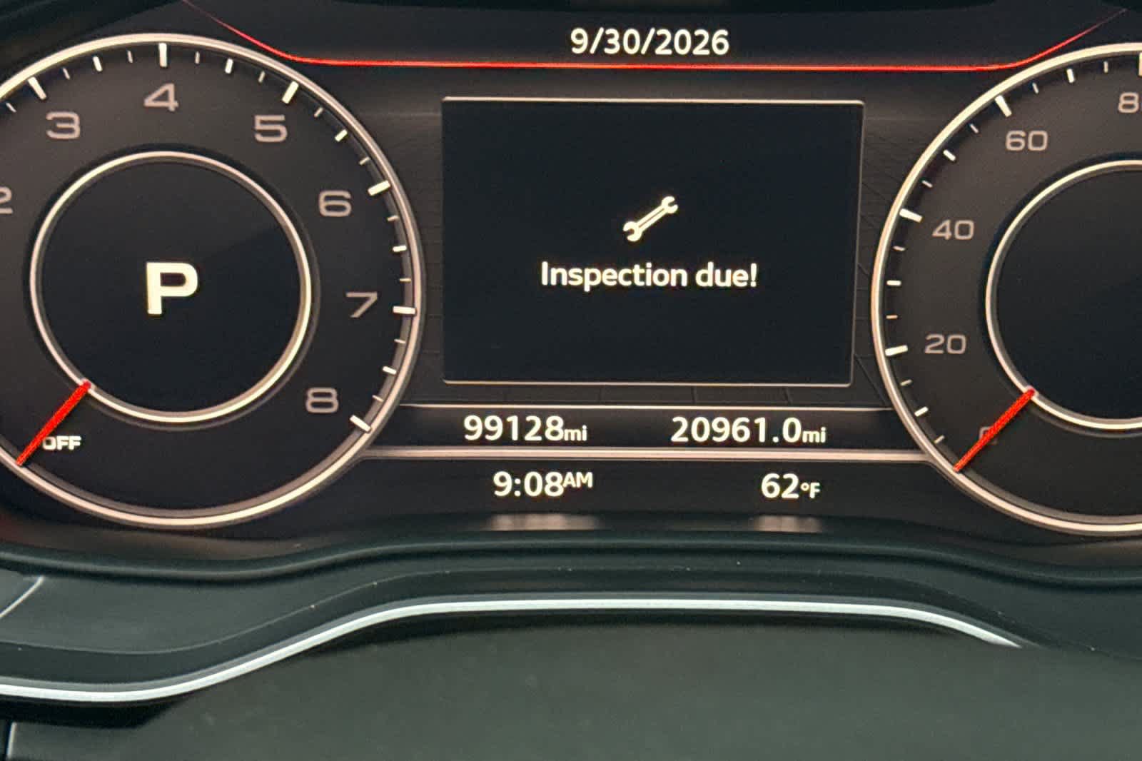 Used 2018 Audi Q5 2.0T Premium AWD/4WD image 26