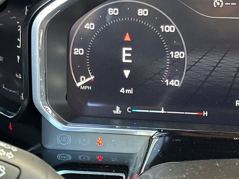 New 2026 GMC Sierra 1500 Elevation w/ Elevation Select Package image 28