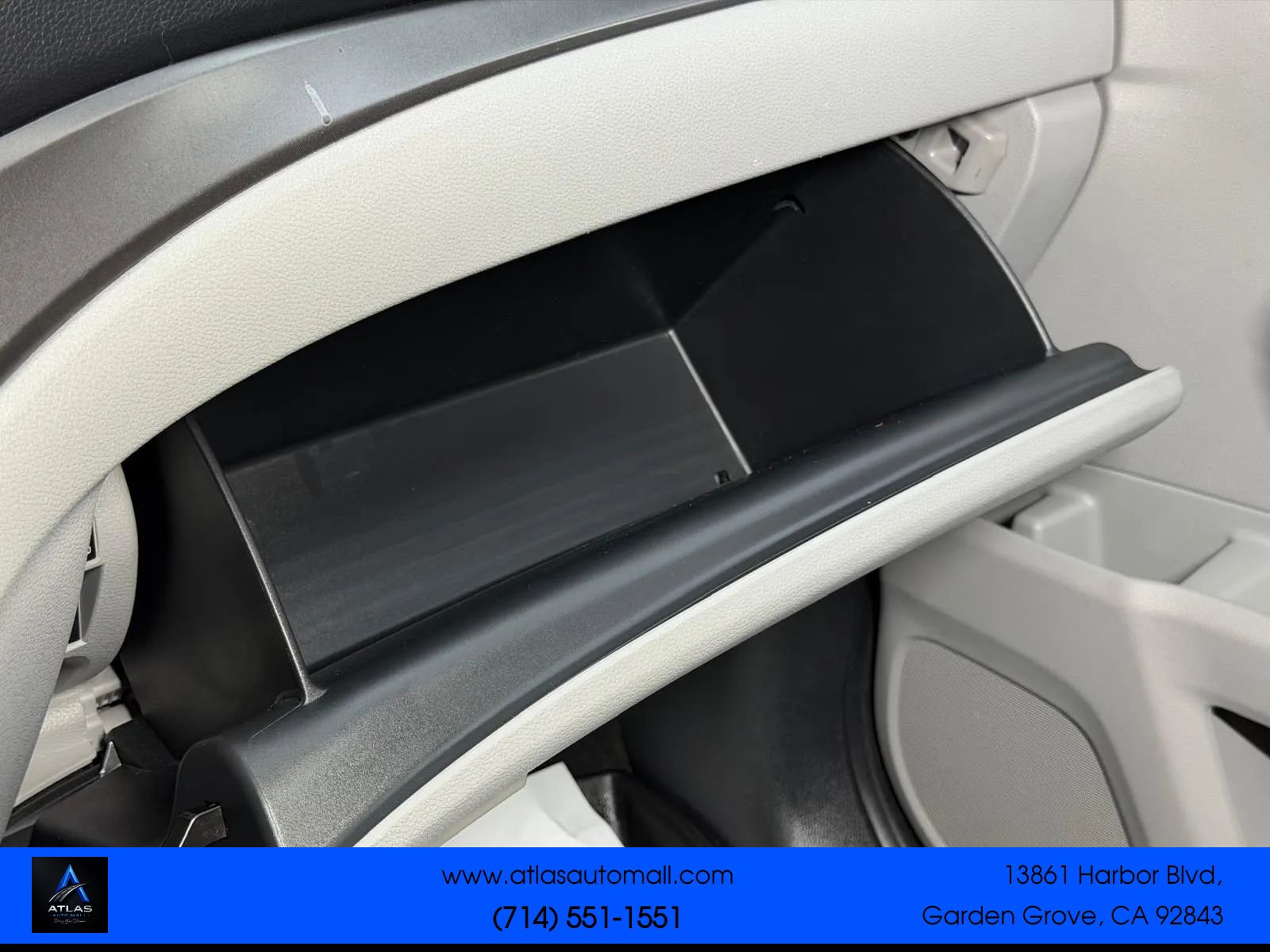 Used 2019 Honda Ridgeline RTL-T image 33