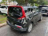 Certified 2022 Kia Soul LX image 5