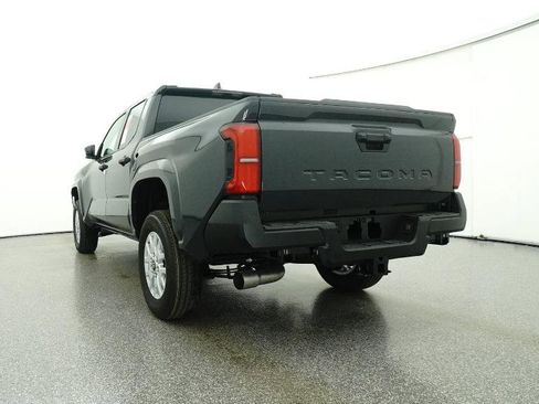 Used 2026 Toyota Tacoma SR image 50