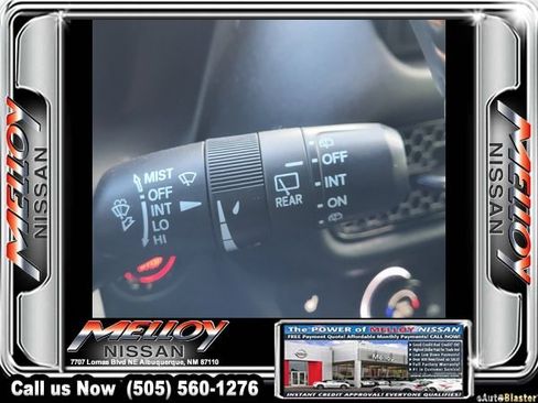 Used 2024 Honda HR-V Sport image 25