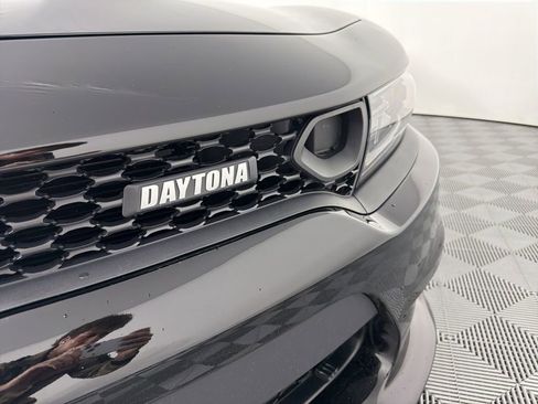 Used 2023 Dodge Charger Scat Pack w/ Daytona Edition Group image 11
