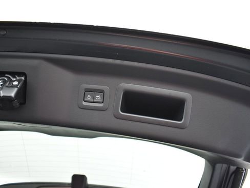 New 2026 MAZDA CX-90 3.3 Turbo S w/ Premium Package image 29