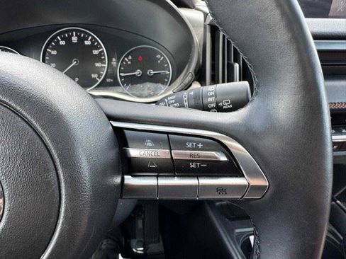 Used 2024 MAZDA CX-50 AWD 2.5 Turbo w/ Accent Package image 27