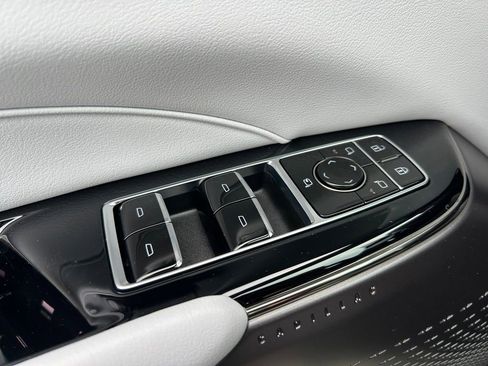 Used 2025 Cadillac Lyriq Luxury RWD image 56