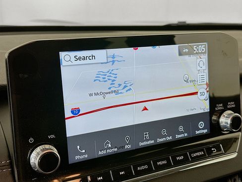 Used 2024 Mitsubishi Outlander SE image 22