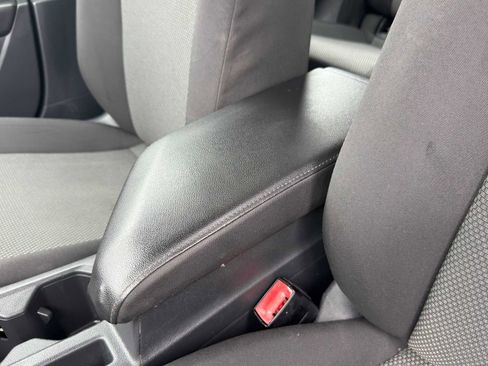 Used 2019 Volkswagen Jetta S w/ Driver Assistance Package FWD image 12