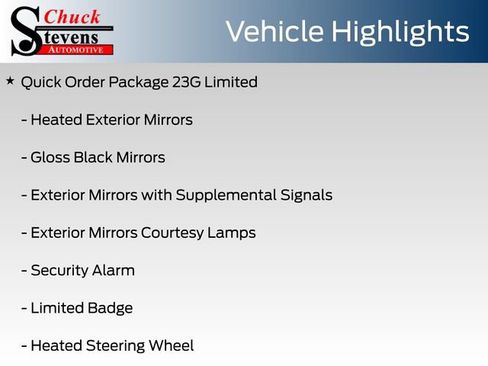 New 2026 Jeep Cherokee Limited AWD/4WD image 5