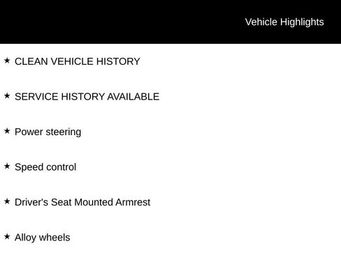 Used 2006 Honda Element EX-P image 6