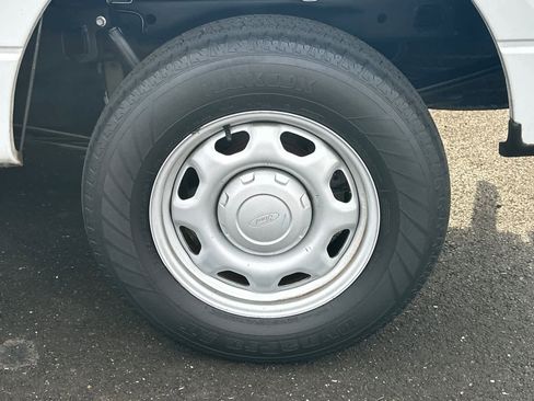 Used 2011 Ford F150 XL image 18