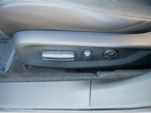 Used 2022 Honda Accord Sport Special Edition image 16